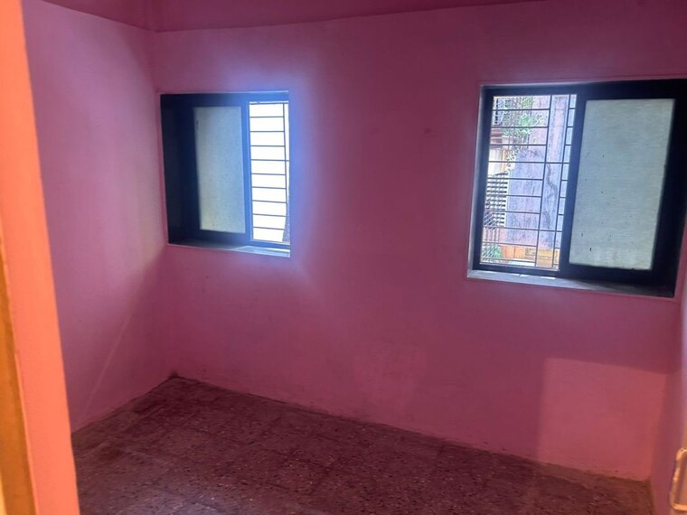 Room, tulsi-pooja-chs 2 Bedroom 950 Sq.Ft. Apartment In New Panvel East Navi Mumbai 10440921