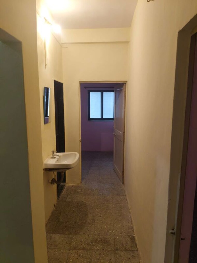 undefined, tulsi-pooja-chs 2 Bedroom 950 Sq.Ft. Apartment In New Panvel East Navi Mumbai 10440921