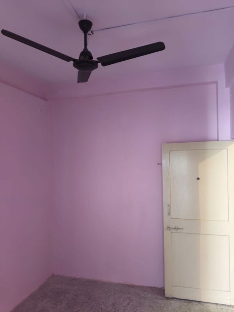 undefined, tulsi-pooja-chs 2 Bedroom 950 Sq.Ft. Apartment In New Panvel East Navi Mumbai 10440921