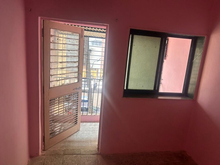 Room, tulsi-pooja-chs 2 Bedroom 950 Sq.Ft. Apartment In New Panvel East Navi Mumbai 10440921