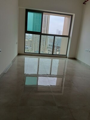 2 BHK Apartment For Rent in Sheth Auris Bliss, Malad West