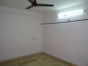Room in 1 BHK Independent House at Rt Nagar – for Rent