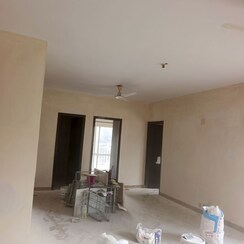 2 BHK Apartment For Sale in BPTP Park Grandeura