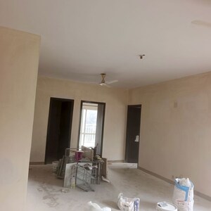 2 BHK Apartment For Sale in BPTP Park Grandeura, Sector 82