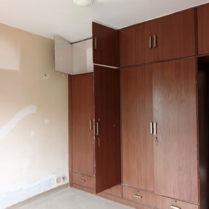 Room in 2 BHK Apartment at BPTP Park Grandeura, Sector 82 – for Sale