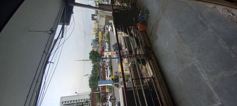 undefined, vastrapur Commercial Shop 1100 Sq.Ft. In Vastrapur Ahmedabad 10555628