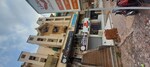 1100 Sq.Ft. Retail Shop in Vastrapur