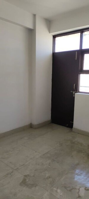 3 BHK Builder Floor For Rent in Sector 22