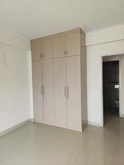 3 BHK Apartment For Sale in Conscient Habitat 102