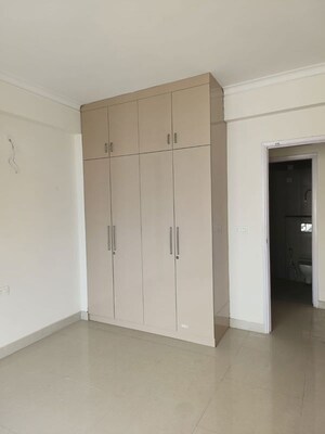 3 BHK Apartment For Sale in Conscient Habitat 102, Sector 102