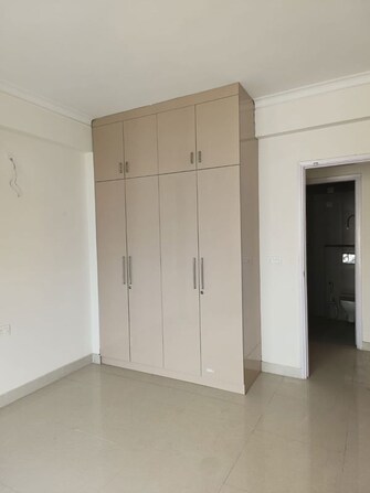 3 BHK 800 Sq.Ft. Apartment in Conscient Habitat 102