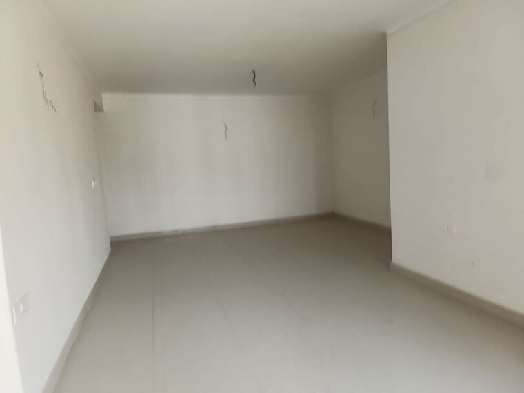 Room, conscient-habitat-102 3 Bedroom 800 Sq.Ft. Apartment In Sector 102 Gurgaon 10555542