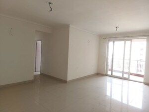 Room in 3 BHK Apartment at Conscient Habitat 102, Sector 102 – for Sale