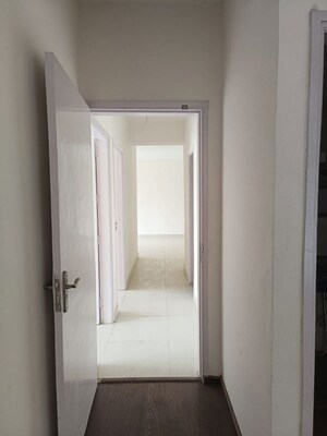 Building Lobby in 3 BHK Apartment at Conscient Habitat 102, Sector 102 – for Sale