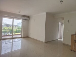 Room in 3 BHK Apartment at Conscient Habitat 102, Sector 102 – for Sale