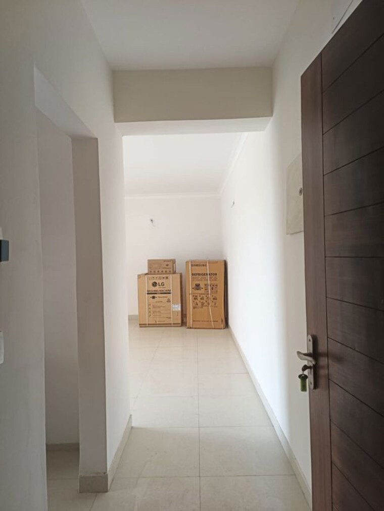 undefined, conscient-habitat-102 3 Bedroom 800 Sq.Ft. Apartment In Sector 102 Gurgaon 10555542