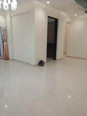 Room in 2 BHK Apartment at Innovative Montana, Ulwe Sector 17 – for Sale