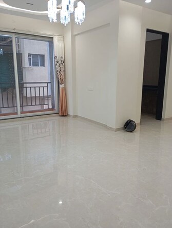 2 BHK Apartment For Sale in Innovative Montana in Ulwe Sector 17, Navi Mumbai