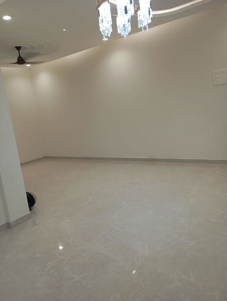 Room, innovative-montana 2 Bedroom 1225 Sq.Ft. Apartment In Ulwe Sector 17 Navi Mumbai 10555631