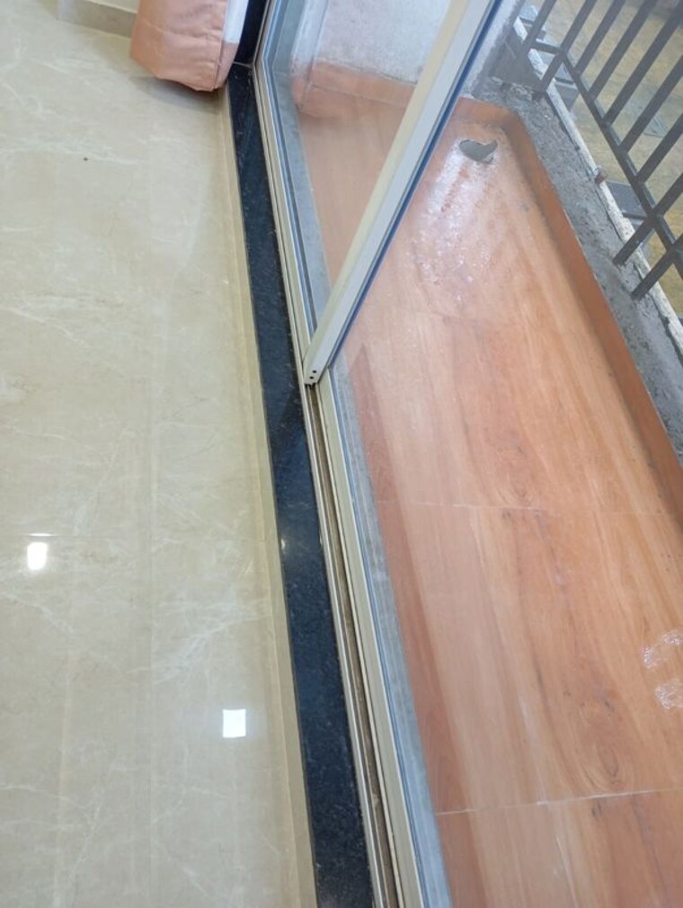 undefined, innovative-montana 2 Bedroom 1225 Sq.Ft. Apartment In Ulwe Sector 17 Navi Mumbai 10555631