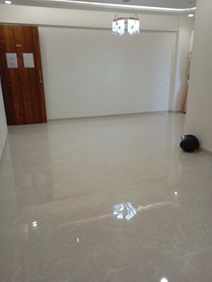 Room in 2 BHK Apartment at Innovative Montana, Ulwe Sector 17 – for Sale
