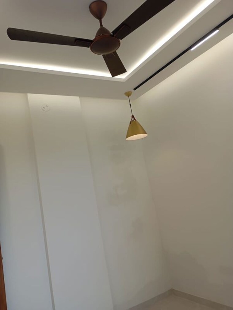 undefined, innovative-montana 2 Bedroom 1225 Sq.Ft. Apartment In Ulwe Sector 17 Navi Mumbai 10555631