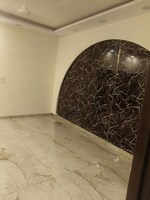 3 BHK 1250 Sq.Ft. Builder Floor in Dhakoli