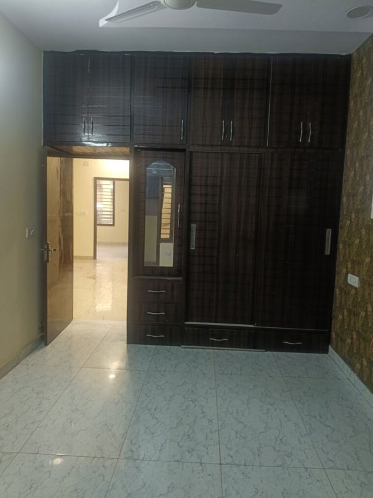 Room, dhakoli 3 Bedroom 1250 Sq.Ft. Builder Floor In Dhakoli Zirakpur 10555643
