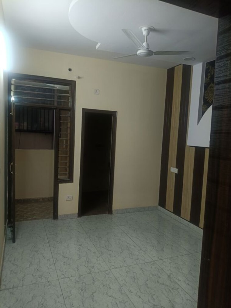 Room, dhakoli 3 Bedroom 1250 Sq.Ft. Builder Floor In Dhakoli Zirakpur 10555643