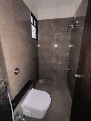 Furnished Amenities in 2 BHK Apartment at Shevi Utopia Gold, Moshi – for Rent