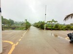 910 Sq.Ft. Plot in Khushalipur