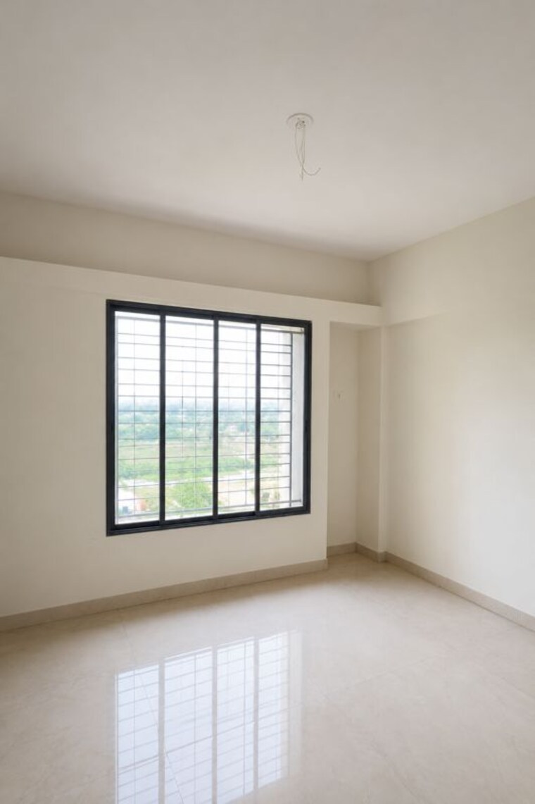 Room, besa 2 Bedroom 940 Sq.Ft. Apartment In Besa Nagpur 10555640