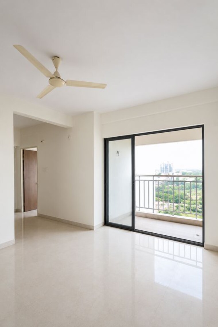 Room, besa 2 Bedroom 940 Sq.Ft. Apartment In Besa Nagpur 10555640