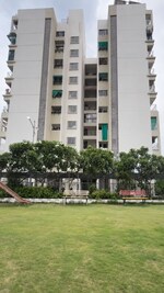 2 BHK 940 Sq.Ft. Apartment in Besa