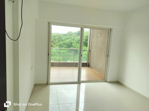 4 BHK Apartment For Rent in Kolte Patil 24K Stargaze, Bavdhan