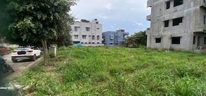  Plot – Exterior View View at Millennia Lakeview, Sarjapur - for Sale