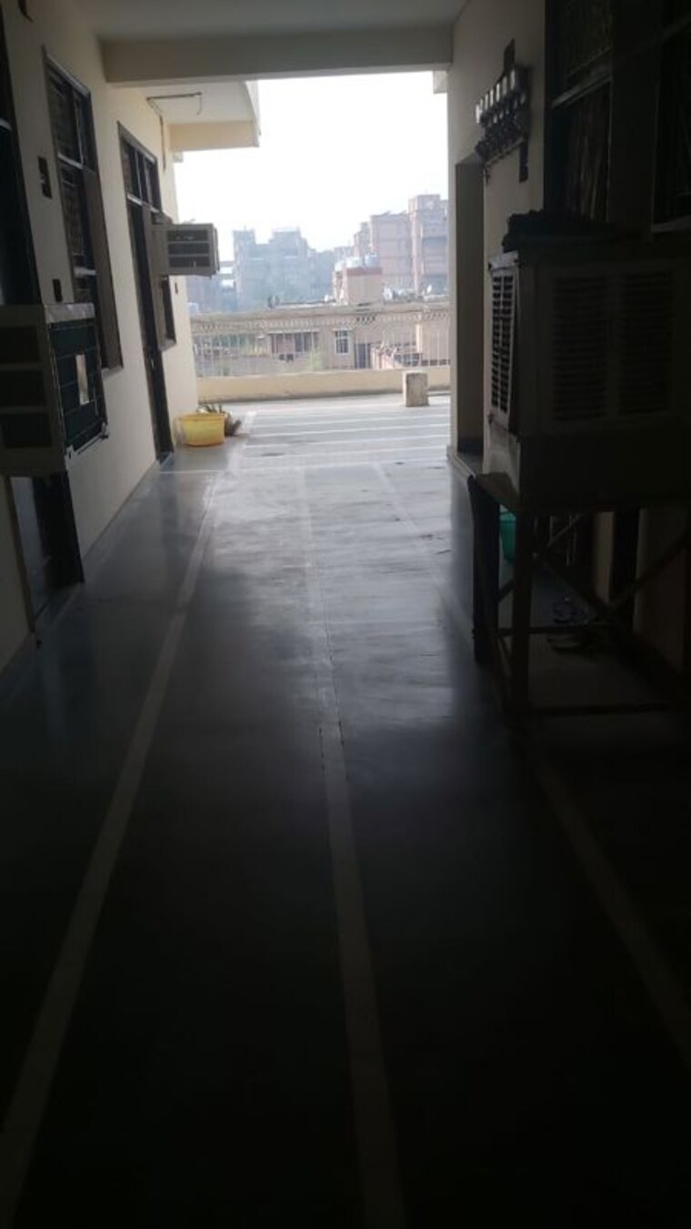 undefined, mayur vihar 3.5 Bedroom 450 Sq.Ft. Builder Floor In Mayur Vihar Delhi 10555646