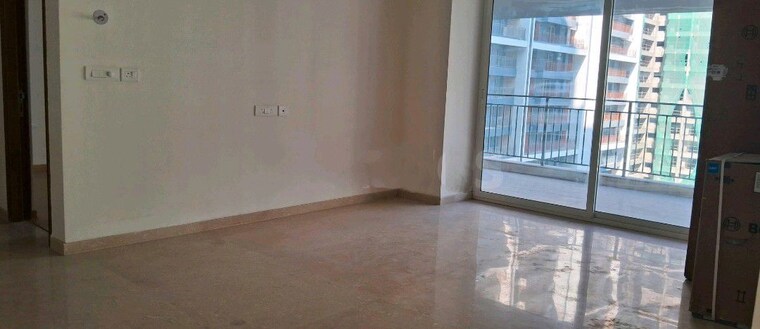 Room, godrej-woods 2 Bedroom 1265 Sq.Ft. Apartment In Sector 43 Noida 10555645