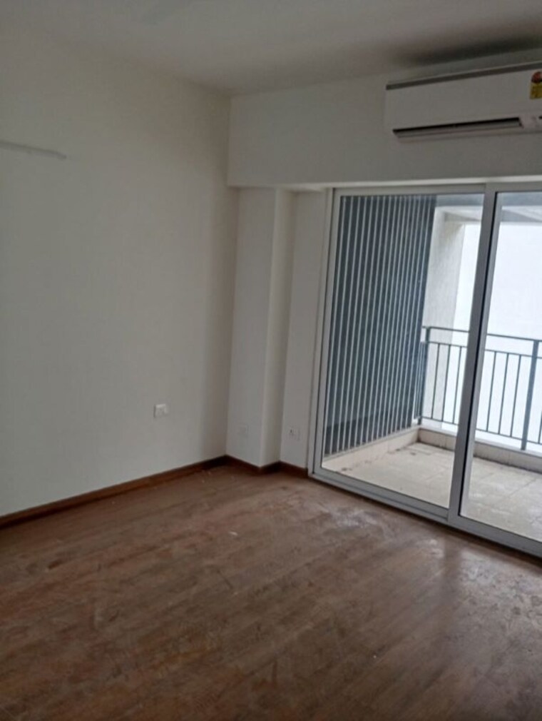 Room, godrej-woods 2 Bedroom 1265 Sq.Ft. Apartment In Sector 43 Noida 10555645
