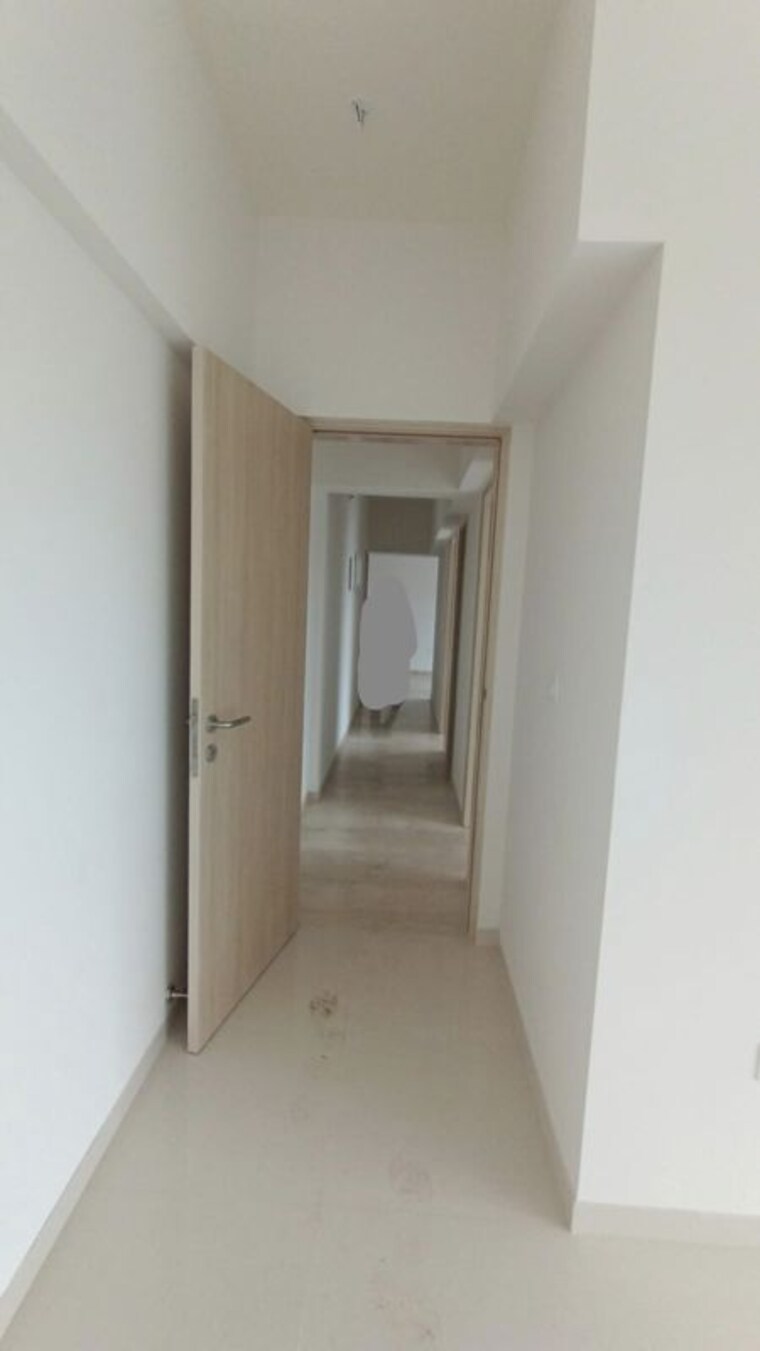 undefined, l-t-rejuve-360-tower-a 3.5 Bedroom 1330 Sq.Ft. Apartment In Mulund West Mumbai 10555614