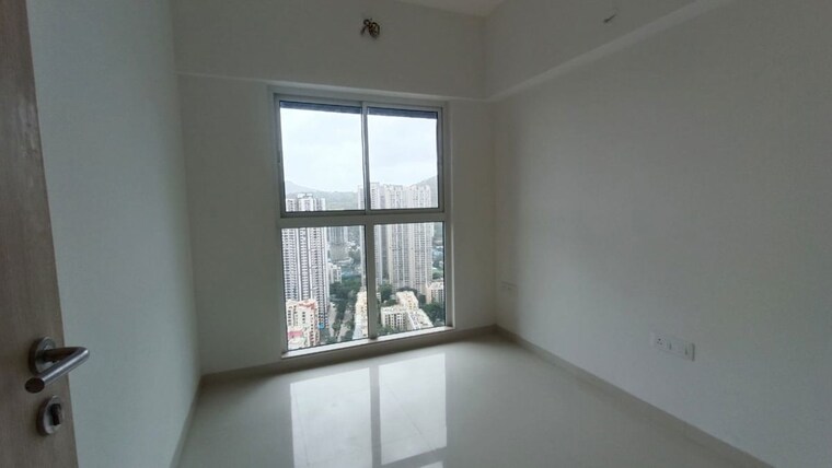Bedroom, l-t-rejuve-360-tower-a 3.5 Bedroom 1330 Sq.Ft. Apartment In Mulund West Mumbai 10555614