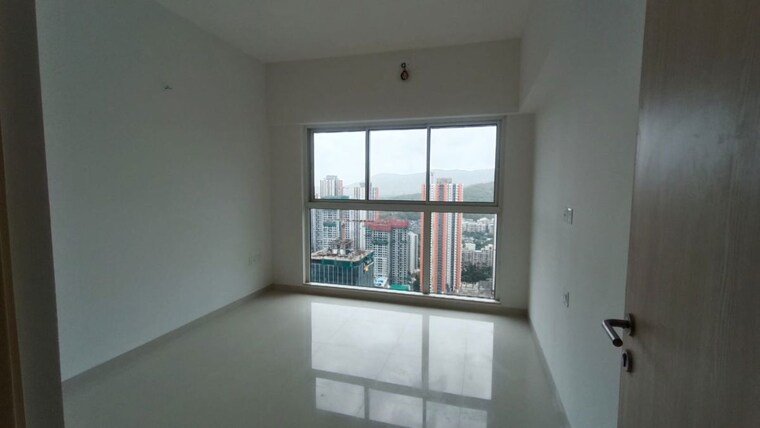 Bedroom, l-t-rejuve-360-tower-a 3.5 Bedroom 1330 Sq.Ft. Apartment In Mulund West Mumbai 10555614