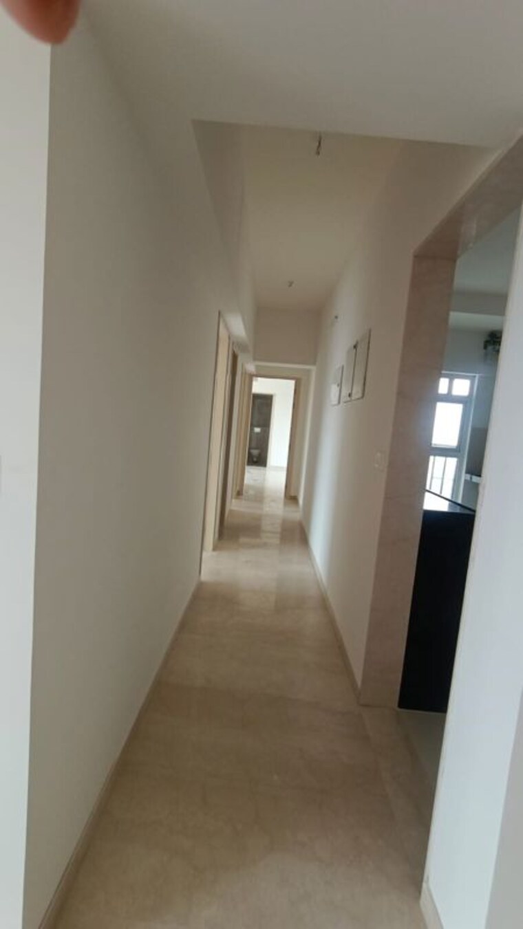 undefined, l-t-rejuve-360-tower-a 3.5 Bedroom 1330 Sq.Ft. Apartment In Mulund West Mumbai 10555614