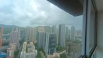 3.5 BHK + Study Room 1330 Sq.Ft. Apartment in L & T Rejuve 360 Tower A
