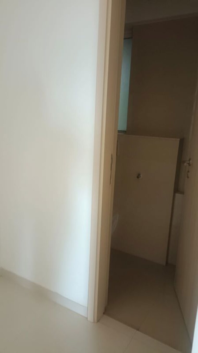 Bedroom, l-t-rejuve-360-tower-a 3.5 Bedroom 1330 Sq.Ft. Apartment In Mulund West Mumbai 10555614