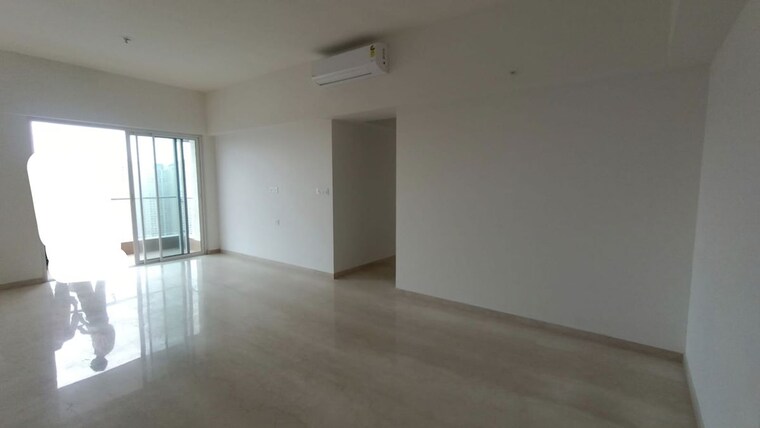 Living Room, l-t-rejuve-360-tower-a 3.5 Bedroom 1330 Sq.Ft. Apartment In Mulund West Mumbai 10555614