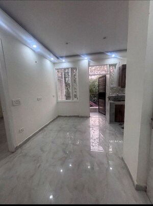 2 BHK Builder Floor For Sale in Uttam Nagar West