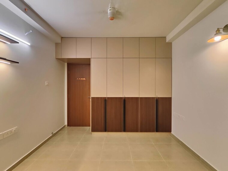 Room, bhartiya-nikoo-homes-phase-2 3 Bedroom 1437 Sq.Ft. Apartment In Thanisandra Main Road Bangalore 10555662