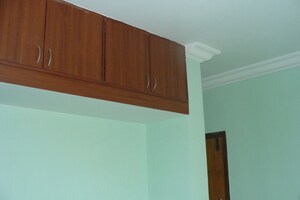 1 BHK Independent House For Rent in Rt Nagar