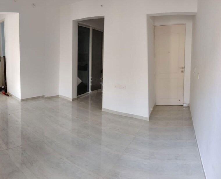 Room, kohinoor-sapphire 3 Bedroom 1430 Sq.Ft. Apartment In Tathawade Pune 10555675